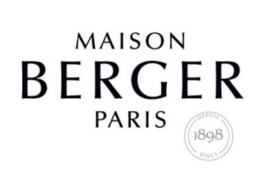 Maison Berger Paris